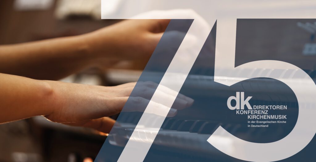 Savethedate_01